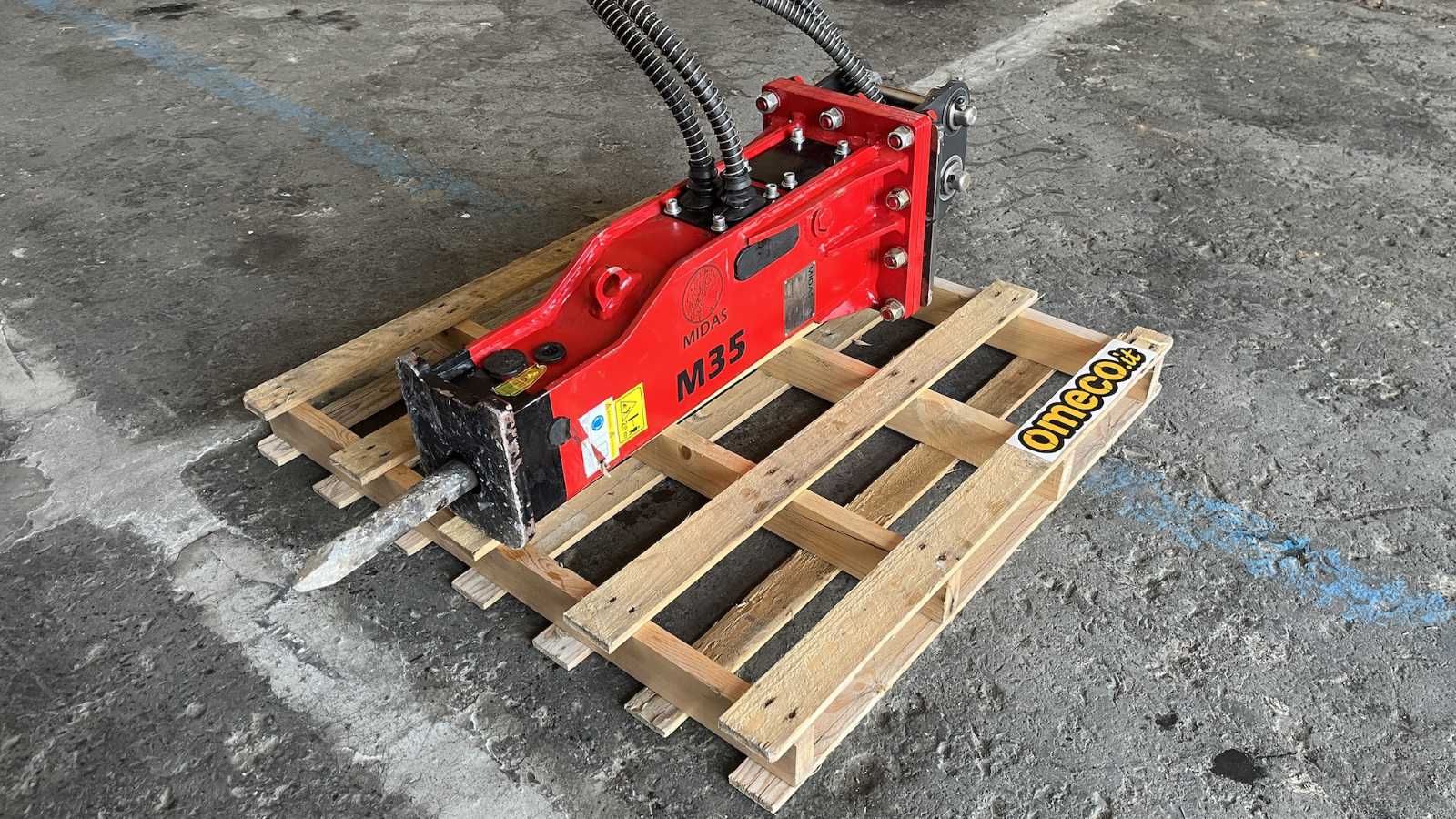 OmecoHub - Immagine 2